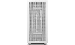 NZXT H7 Flow White
