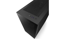 NZXT H7 Elite Black