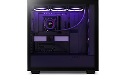 NZXT H7 Elite Black