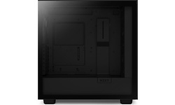 NZXT H7 Elite Black