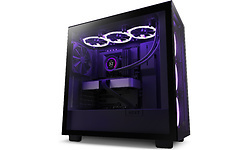 NZXT H7 Elite Black