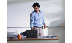 HP Chromebook 14 G7 (3V437EA)