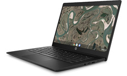 HP Chromebook 14 G7 (3V437EA)