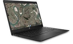 HP Chromebook 14 G7 (3V437EA)