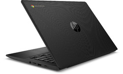 HP Chromebook 14 G7 (3V437EA)