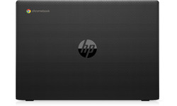 HP Chromebook 14 G7 (3V437EA)