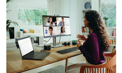 HP Chromebook 14 G7 (3V437EA)