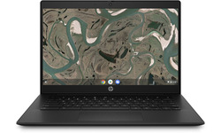 HP Chromebook 14 G7 (3V437EA)