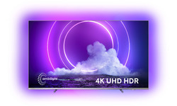 Philips 55PUS9206