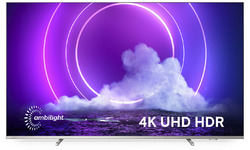 Philips 55PUS9206