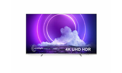 Philips 55PUS9206