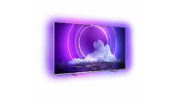 Philips 55PUS9206