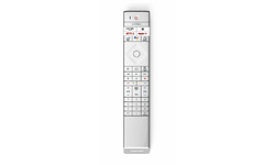 Philips 55PUS9206