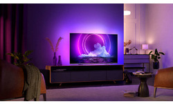 Philips 55PUS9206