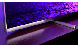 Philips 55PUS9206