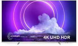 Philips 55PUS9206