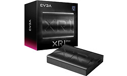 EVGA XR1 Lite Capture Card