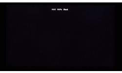 Samsung Smart Monitor M8 Pink