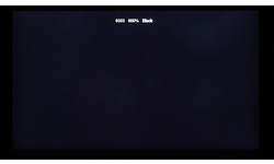 Samsung Smart Monitor M8 Pink
