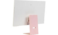 Samsung Smart Monitor M8 Pink