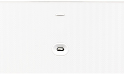 Samsung Smart Monitor M8 Pink