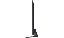 LG 50QNED816QA