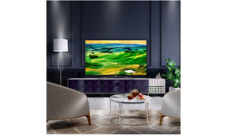 LG 50QNED816QA