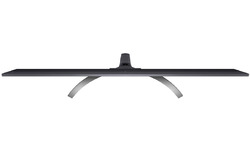 LG 50QNED816QA