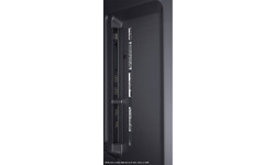 LG 50QNED816QA