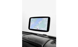 TomTom Go Camper Max Europe