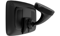 TomTom Go Camper Max Europe