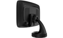 TomTom Go Camper Max Europe