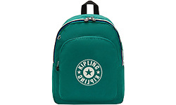Kipling Curtis M Cool Green Combo