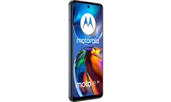 Motorola Moto E32 32GB Grey