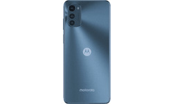 Motorola Moto E32 32GB Grey