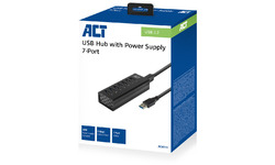 ACT AC6315