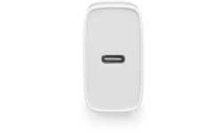 ACT AC2100