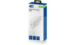 ACT AC2100