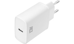 ACT AC2100