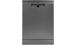 Beko BDFN26520MM