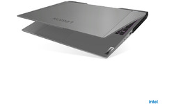 Lenovo Legion 5i Pro (82RF00BDMH)