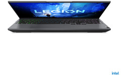 Lenovo Legion 5i Pro (82RF00BDMH)