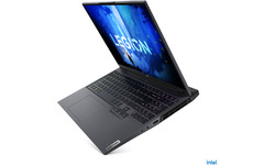 Lenovo Legion 5i Pro (82RF00BDMH)