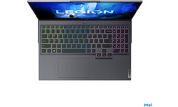 Lenovo Legion 5i Pro (82RF00BDMH)