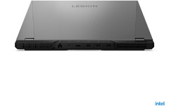 Lenovo Legion 5i Pro (82RF00BDMH)
