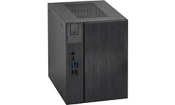 ASRock DeskMeet X300/B/BB/BOX