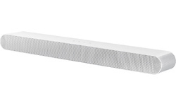 Samsung HW-S61B