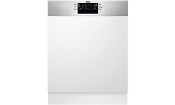 AEG FES5368XZM