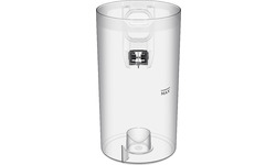 Samsung VS20R9046T3