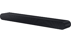 Samsung HW-S60B